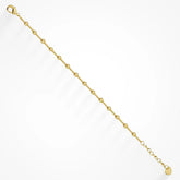 Bali Bracelet
