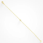 Enchanted Bracelet