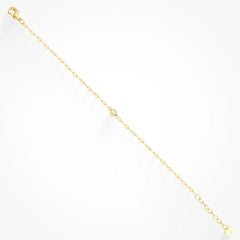 Enchanted Bracelet