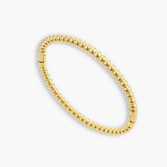 Bubbly Bangle