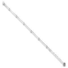 Porto Anklet