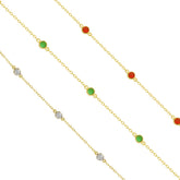 Starlight Bracelet