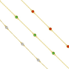 Starlight Bracelet