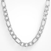 Figaro Chain