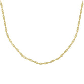 Malta Necklace