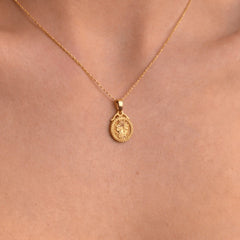 It's Vintage Necklace