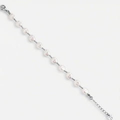 Mermaid's Treasure Bracelet