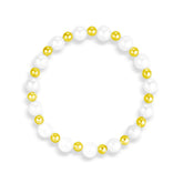 Barcelona Bracelet