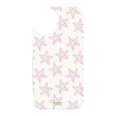 Starfish Phone Cover