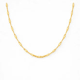 Milani Necklace