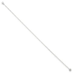 Camila Anklet