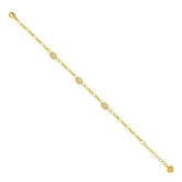 Tahiti Bracelet