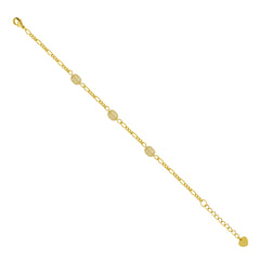 Tahiti Bracelet