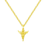 Guardian Glow Necklace