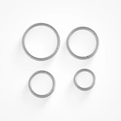 Evryday Nose Ring