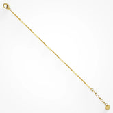 Golf Club Bracelet