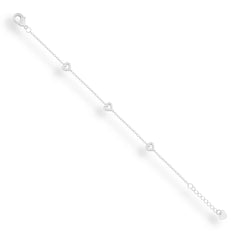 Beloved Bracelet