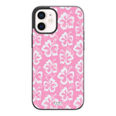 Maui Phone Case