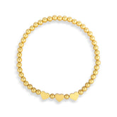 One Love Bracelet