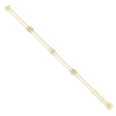 Alice Bracelet