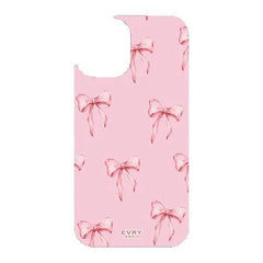 Rosie Posie Phone Cover