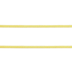 For Goodness Snake Waist Chain