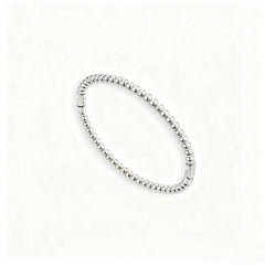 Bubbly Bangle