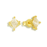 Napa Earrings