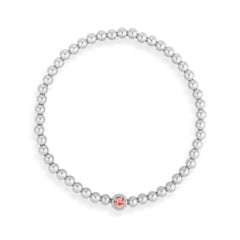 Aphrodite Bracelet