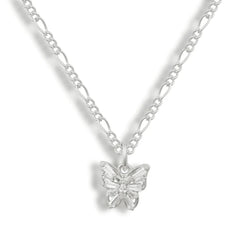 Bloom Necklace