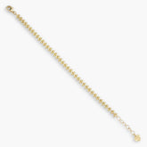 That-Girl Bracelet