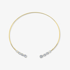 Eternal Brilliance Necklace