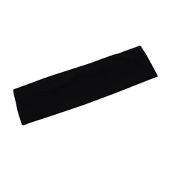 Bloom Babe Headbands - 5-Pack