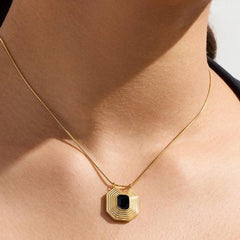 Gatsby Necklace