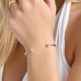 Serena Bangle