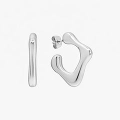 Sugar Shine Earrings