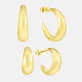 Kendall Hoops