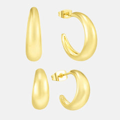 Kendall Hoops