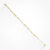 Casino Bracelet