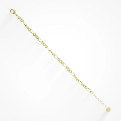 Casino Bracelet