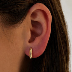 Fairy Earrings