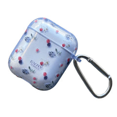 Fruit Salad AirPod Case