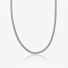 Candy Chain Necklace