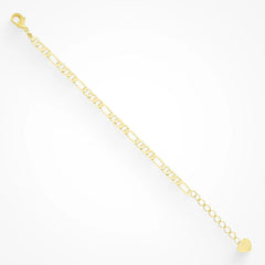 Money Bracelet