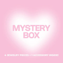 Mystery Box
