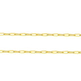 Baby Link Up Waist Chain