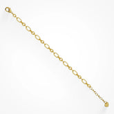 Fortune Bracelet