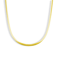 Purity Necklace
