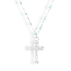 Dusk to Dawn Necklace