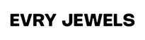 evryjewelsshop.it.com